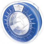 Spectrum PLA Matt, 1,75mm, 1000g, 80237, navy blue – Zboží Živě