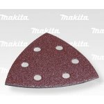 Makita B-21668 – Sleviste.cz