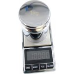 Velbon CX-888 – Sleviste.cz