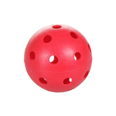 Strike 10093 – Zboží Mobilmania