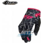 Ufo Element – Sleviste.cz