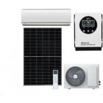 GETI GKF12K offgrid + MPPT 60A – Zboží Dáma