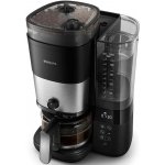 Philips HD7900/50 – Hledejceny.cz
