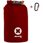 X-elements Expedition 2.0 40L – Zboží Dáma