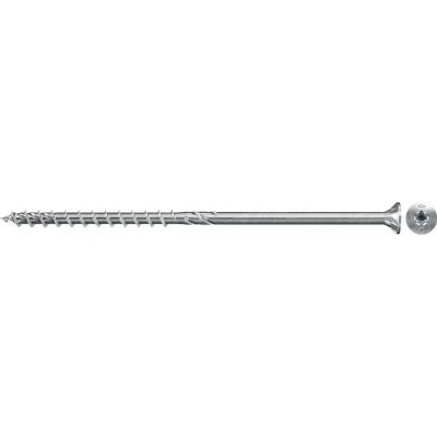 Fischer FPF II CTP 8x260 BC 50 – Hledejceny.cz