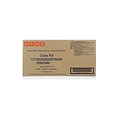 Utax CD-5025 - originální – Zboží Mobilmania