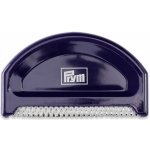 Prym Manuální kartáč na oblečení – Hledejceny.cz