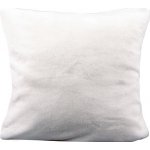 Vesna Karel Gott Gentleman 40 x 40 cm – Zboží Dáma