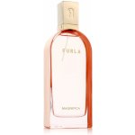 Furla Magnifica parfémovaná voda dámská 100 ml – Zboží Dáma