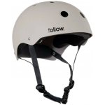 Follow Safety First – Hledejceny.cz