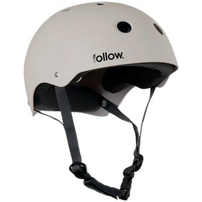 Follow Safety First – Hledejceny.cz
