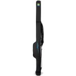 PRESTON Supera X Compact Ready Rod 1,78 m – Hledejceny.cz