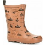 Bundgaard Charly Mocha Submarine ho ínky – Hledejceny.cz