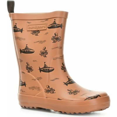 Bundgaard Charly Mocha Submarine ho ínky – Hledejceny.cz