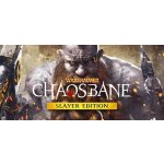 Warhammer: Chaosbane (Slayer Edition) – Hledejceny.cz