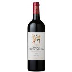 Château Clerc Milon Château Clerc Milon 2016 13,5% 0,75 l (holá láhev) – Hledejceny.cz