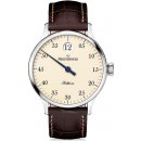 Meistersinger SH903