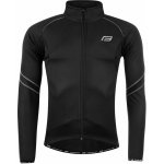 Force F X70 dětské Windster černá – Zboží Dáma Force F X70 dětské Windster černá – Zboží Dáma