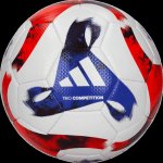 adidas TIRO COMPETITION – Hledejceny.cz