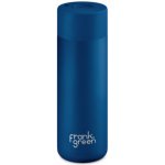 Frank Green Ceramic 595 ml – Hledejceny.cz