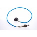 LAMBDA SONDA ALFA ROMEO 159 OPEL ASTRA G H COMBO CORSA C D OMEGA B ZAFIRA A B 855362 SKV Germany – Sleviste.cz