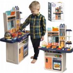 Woopie Dětská kuchyňka Home Kitchen 28705 – Zboží Dáma