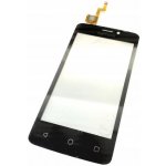 LCD Displej + Dotykové sklo myPhone Pocket - originál – Hledejceny.cz