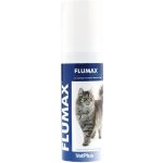 Flumax 150 ml – Hledejceny.cz