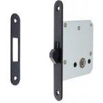 Richter EN.304.HK.WC.55.20.CE – Sleviste.cz