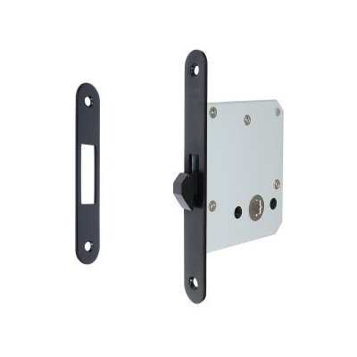 Richter EN.304.HK.WC.55.20.CE – Sleviste.cz