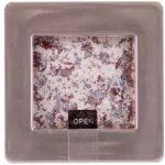 MISSHA Modern Shadow Glitter Prism [Blue Hole Prism] -třpytivé oční stíny 2 g – Hledejceny.cz