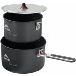 MSR Ceramic 2 Pot Set – Zboží Mobilmania
