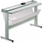 Neolt Manual Trim 130 cm – Sleviste.cz