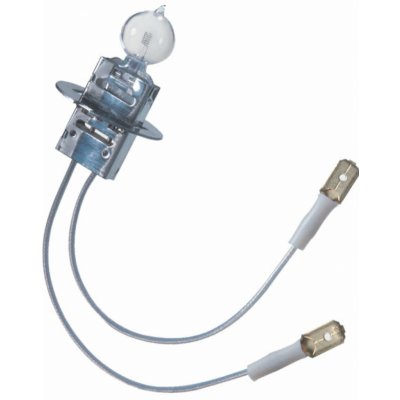 Osram 64317 IRC-C 45-30 – Hledejceny.cz