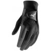 Golfová rukavice Mizuno Thermagrip Mens Golf Glove černá pár ML 2017