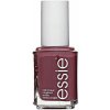 Lak na nehty Essie Nails lak na nehty 42 Angora Cardi 13,5 ml