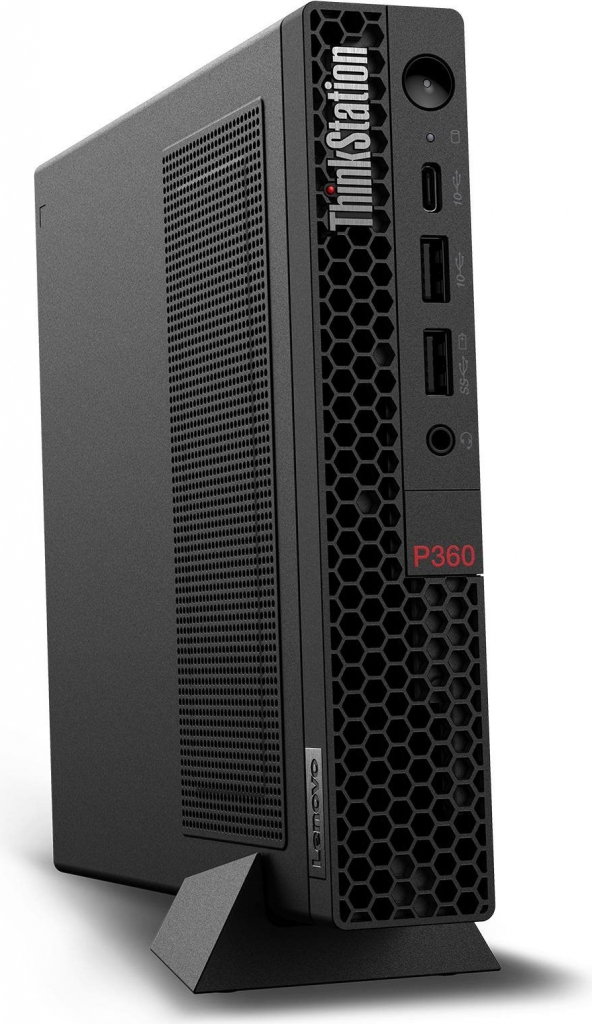Lenovo ThinkStation P360 30FA000CCK