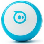 Sphero mini modrá M001BRW – Hledejceny.cz