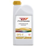 Honda DPS-F 1 l – Sleviste.cz