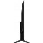 TCL 50V6B – Hledejceny.cz