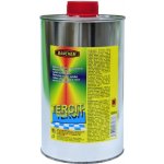 Tercit speciální čistič 1 l – Zboží Dáma