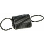 OCB plnička dutinek mikromatic náhradní pružinka – Hledejceny.cz