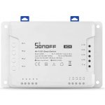SONOFF 4CHR3 – Zboží Živě