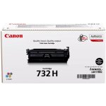 Canon 6264B002 - originální – Sleviste.cz