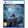 Hry na PS5 Beyond The Ice Palace 2