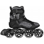 Powerslide Phuzion Radon Enzo 90 – Hledejceny.cz