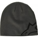 Alpinestars Corp Shift beanie Silver Black – Hledejceny.cz