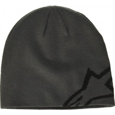 Alpinestars Corp Shift beanie Silver Black – Hledejceny.cz