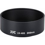 JJC LN-46S – Zbozi.Blesk.cz