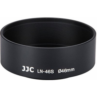 JJC LN-46S – Zbozi.Blesk.cz